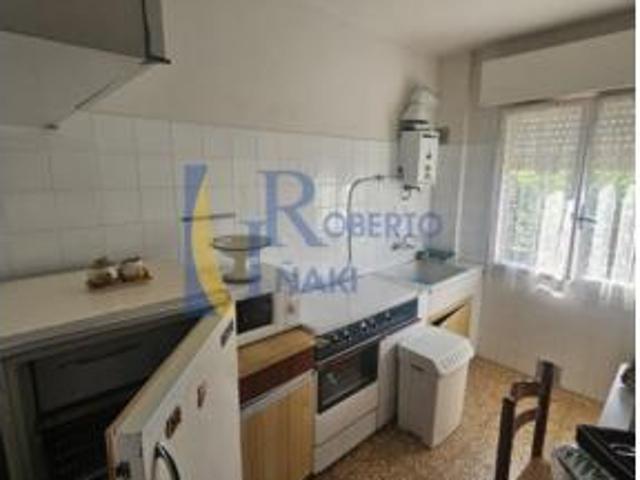 Piso en venta en Villamañán, León