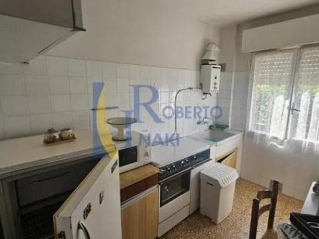 Piso en venta en Villamañán, Castilla y León