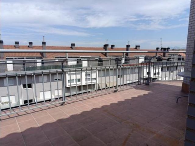 Piso en venta en Villamediana De Iregua, La Rioja