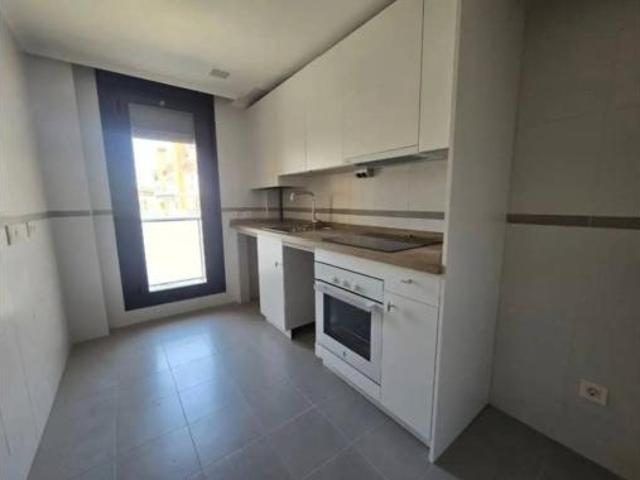 Piso en venta en Villamediana De Iregua, La Rioja