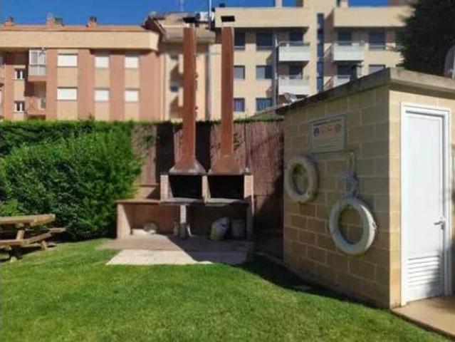 Piso en venta en Villamediana De Iregua, La Rioja