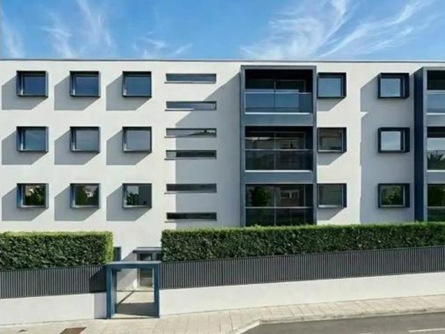 Piso en venta en Villamediana De Iregua, La Rioja