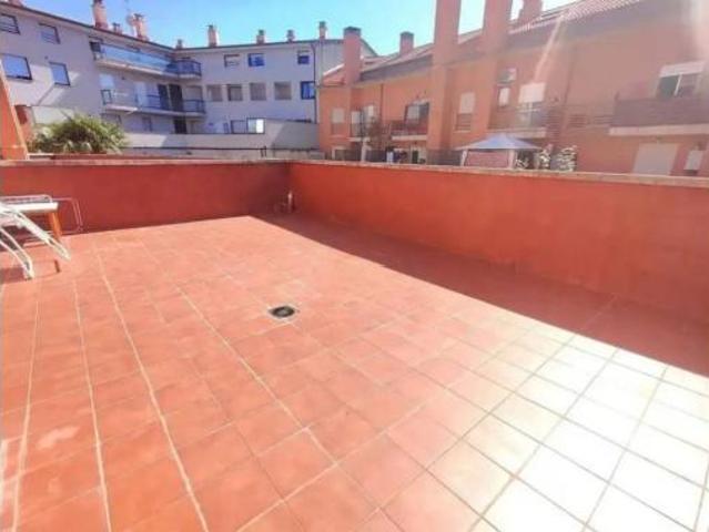 Piso en venta en Villamediana de Iregua