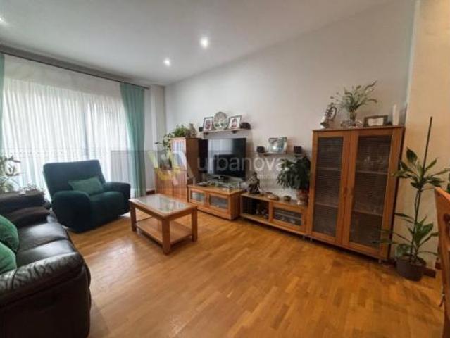 Piso en venta en Villamediana De Iregua, La Rioja