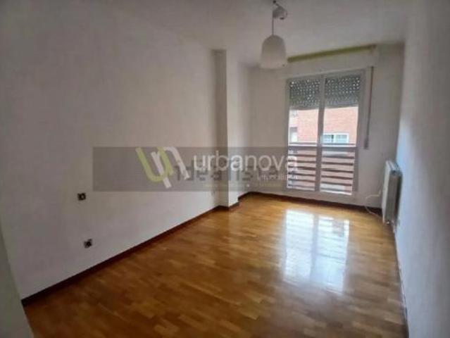 Piso en venta en Villamediana De Iregua, La Rioja