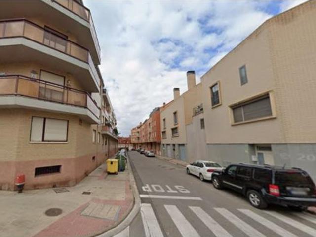 Piso en venta en Villamediana De Iregua, La Rioja