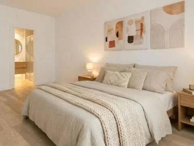 Piso en venta en Villamediana De Iregua, La Rioja