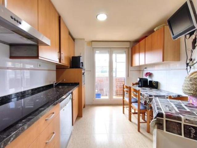 Piso en venta en Villamediana De Iregua, La Rioja