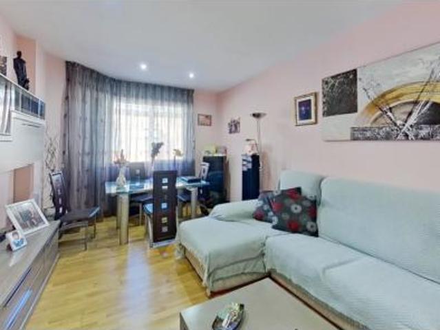Piso en venta en Villamediana De Iregua, La Rioja