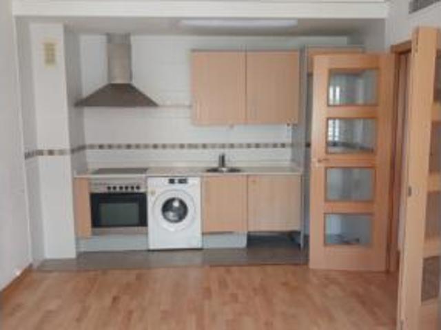 Piso en venta en Villapatro, Lardero