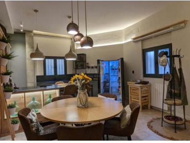 Piso en venta en Villamediana De Iregua, La Rioja
