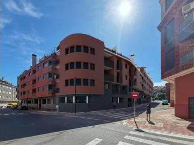 Piso en venta en Villamediana De Iregua, La Rioja