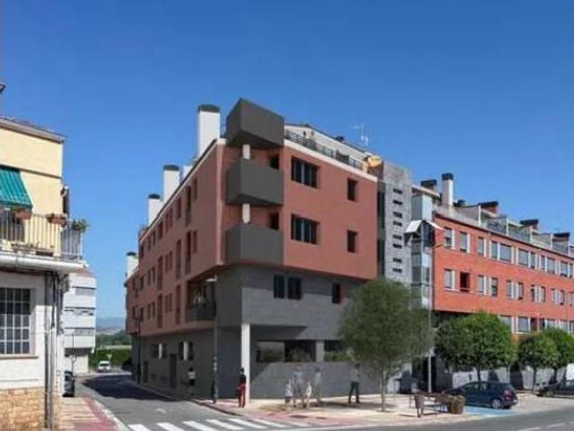 Piso en venta en Villamediana De Iregua, La Rioja