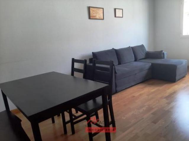 Piso en venta en Villamediana De Iregua, La Rioja