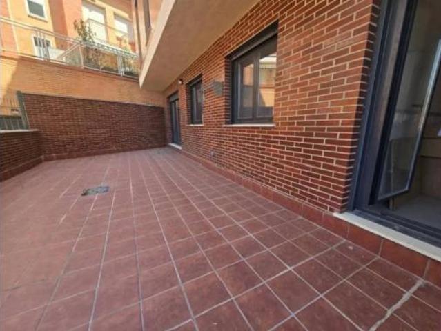 Piso en venta en Villamediana De Iregua, La Rioja