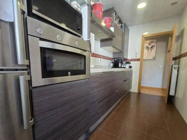 Piso en venta en Villamediana De Iregua, La Rioja