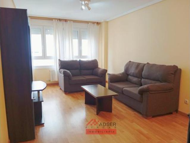 Piso en venta en Villapatro, Lardero