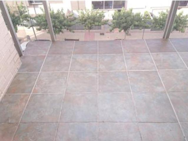 Piso en venta en Villapatro, Lardero