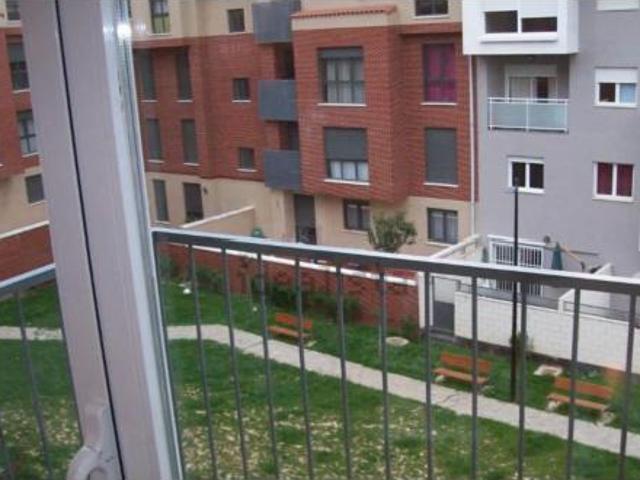 Piso en venta en Villamediana De Iregua, La Rioja