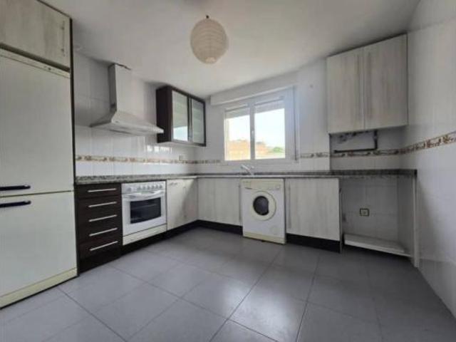 Piso en venta en Villamediana De Iregua, La Rioja