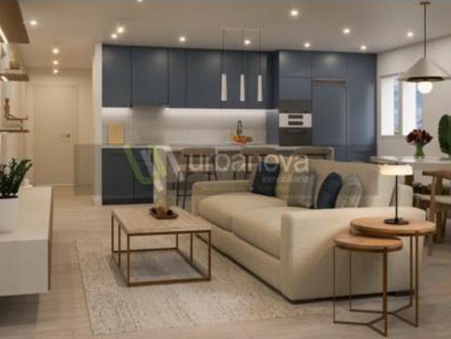 Piso en venta en Villamediana De Iregua, La Rioja
