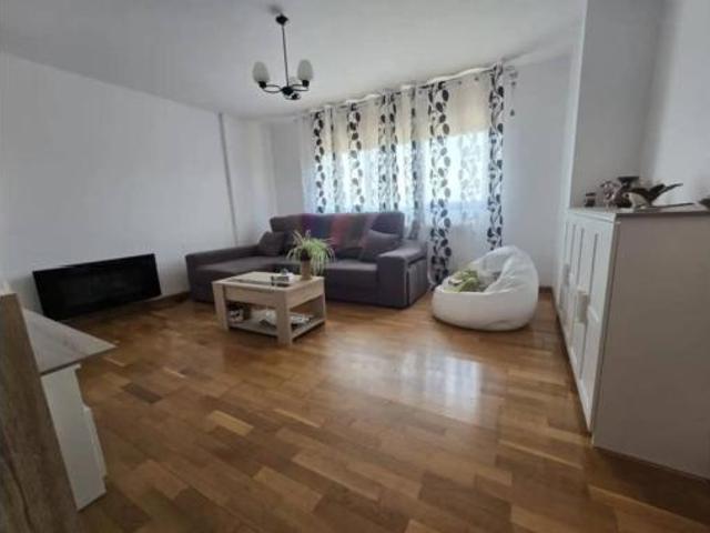 Piso en venta en Villamediana De Iregua, La Rioja