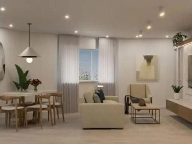 Piso en venta en Villamediana De Iregua, La Rioja