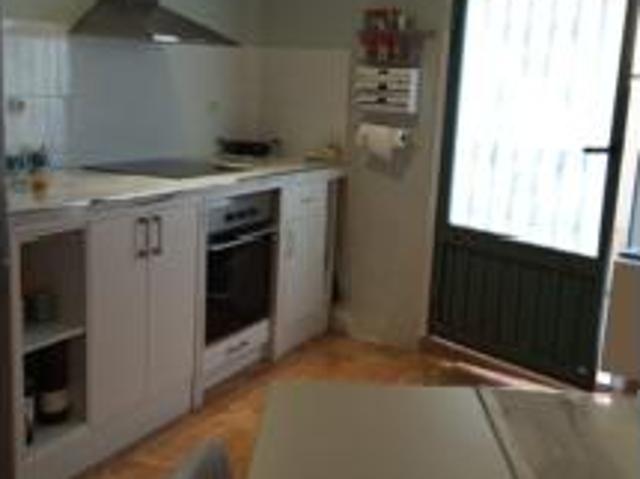 Piso en venta en Villamediana De Iregua, La Rioja