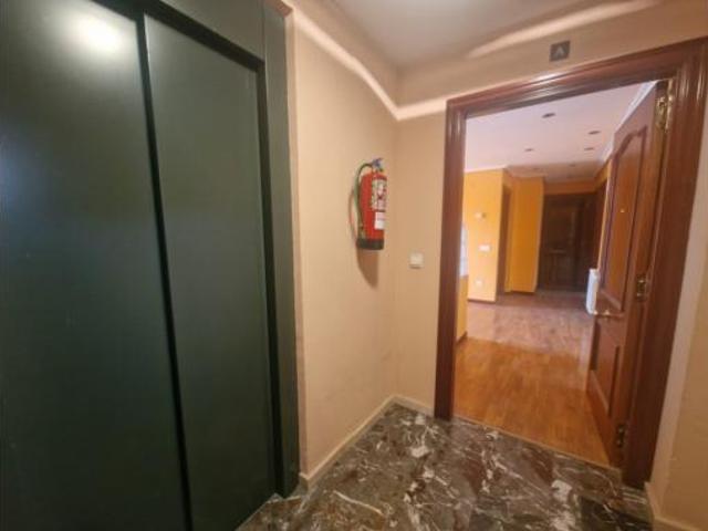 Piso en venta en Villamediana De Iregua, La Rioja