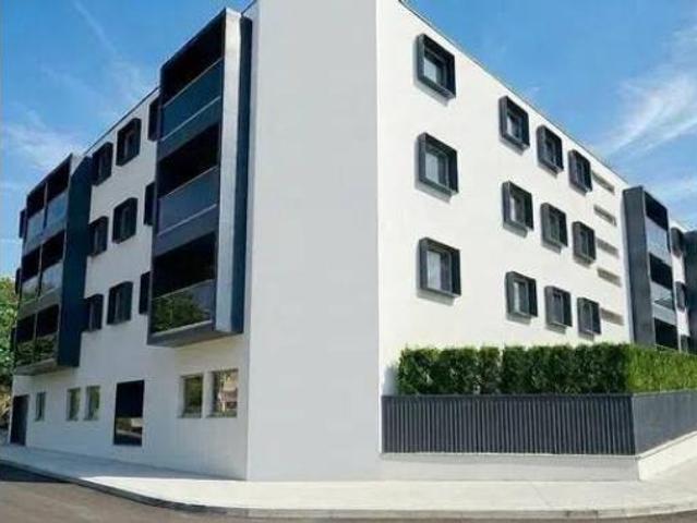 Piso en venta en Villamediana De Iregua, La Rioja