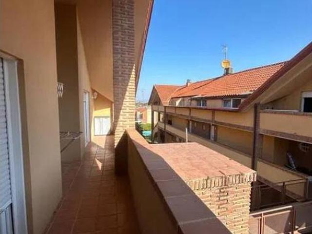 Piso en venta en Villamediana De Iregua, La Rioja