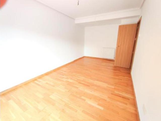Piso en venta en Villamediana De Iregua, La Rioja
