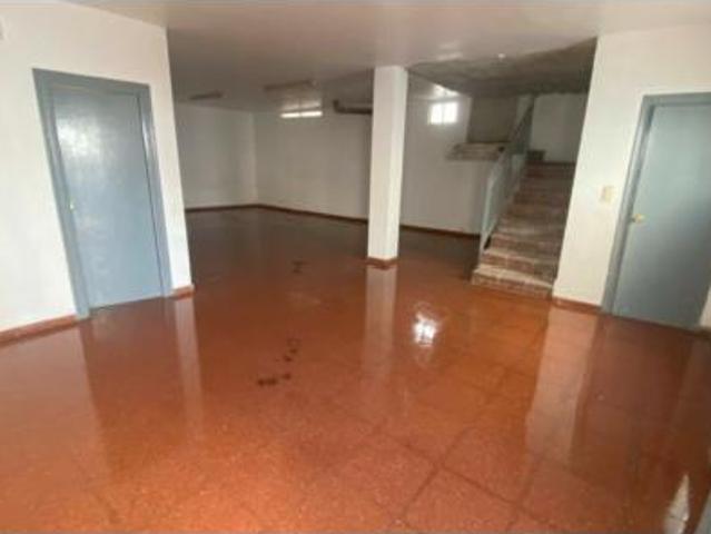 Piso en venta en Comarca del Valle de Lecrín, Andalucía