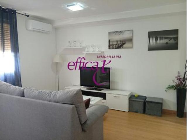 Piso en venta en Villamiel de Toledo, Toledo