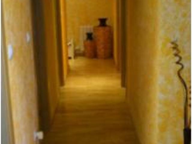Piso en venta en Calabazanos, Villamuriel De Cerrato