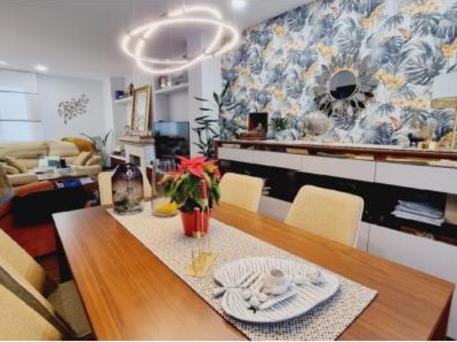 Piso en venta en Villamuriel De Cerrato, Castilla y León