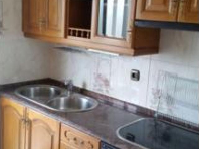 Piso en venta en Villamuriel De Cerrato, Castilla y León