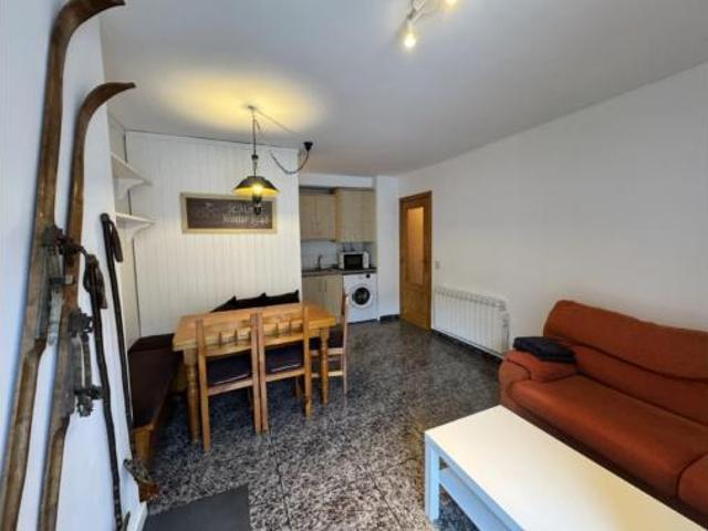 Piso en venta en Villanova/Villanoba, Ribagorza