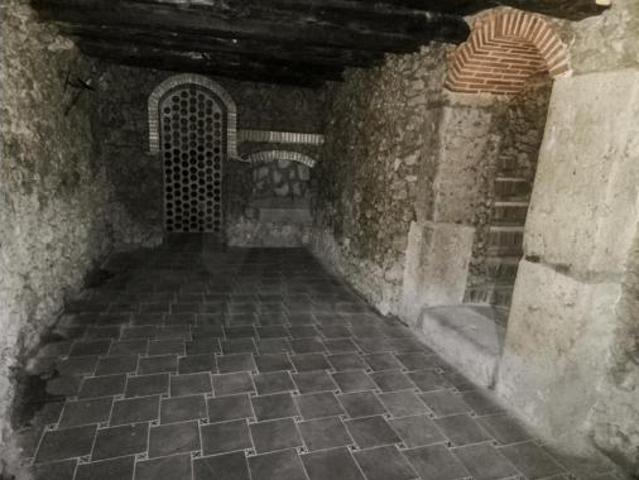 Piso en venta en Villanubla, Valladolid