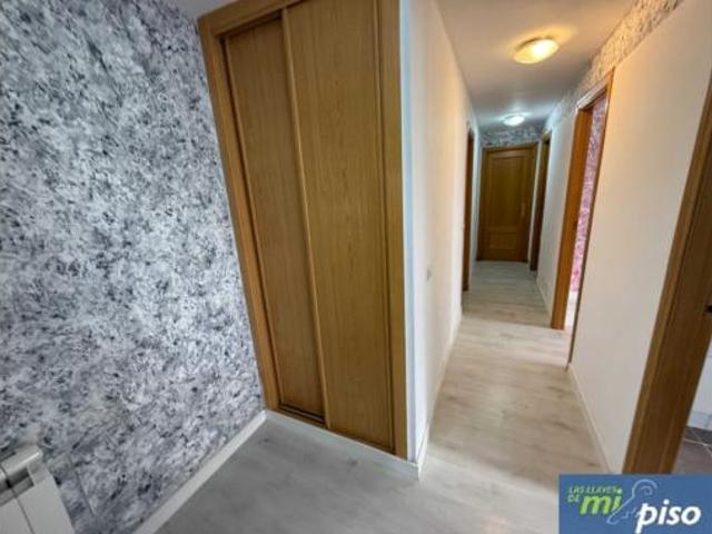 Piso en venta en Villanubla, Castilla y León