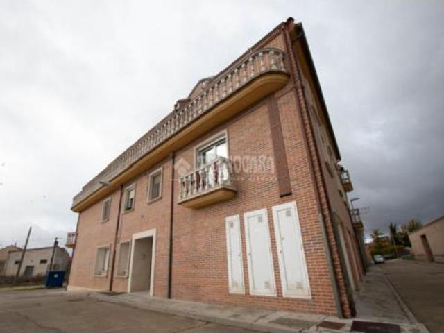 Piso en venta en Villanubla, Castilla y León