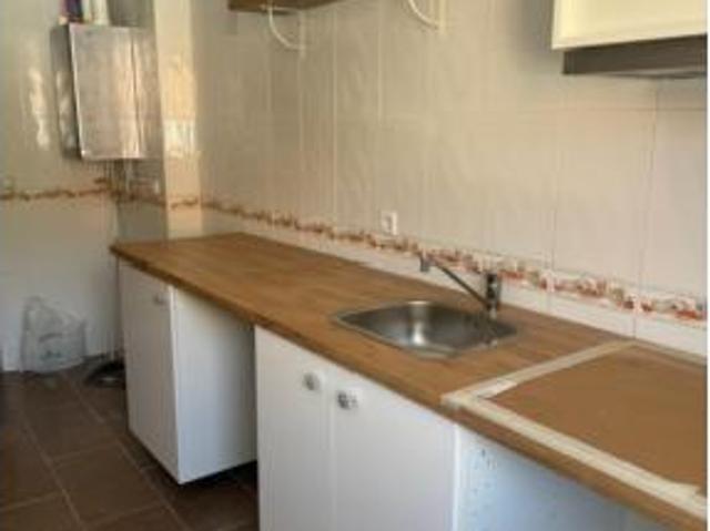 Piso en venta en Villanubla, Castilla y León
