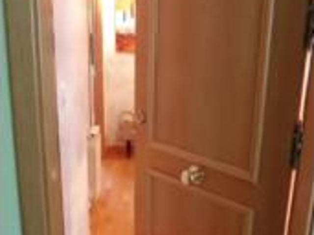 Piso en venta en Villanubla, Valladolid