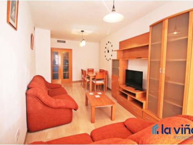Piso en venta en Nororma, Andalucía