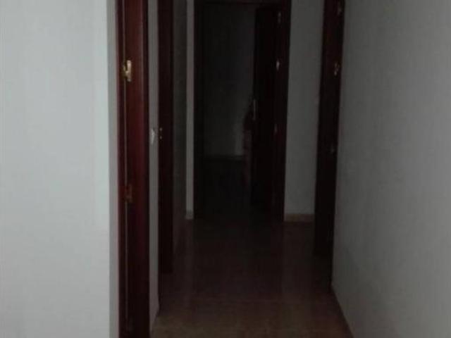 Piso en venta en Nororma, Andalucía