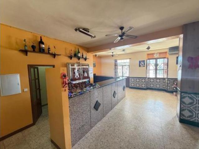 Piso en venta en Nororma, Andalucía