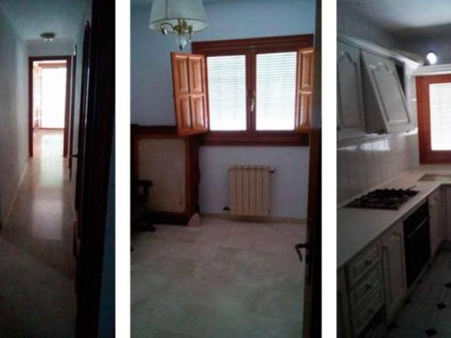 Piso en venta en Nororma, Andalucía
