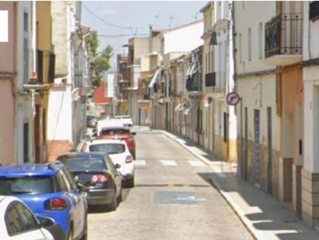 Piso en venta en la Ribera Alta, Valencia
