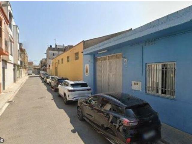 Piso en venta en la Ribera Alta, Valencia
