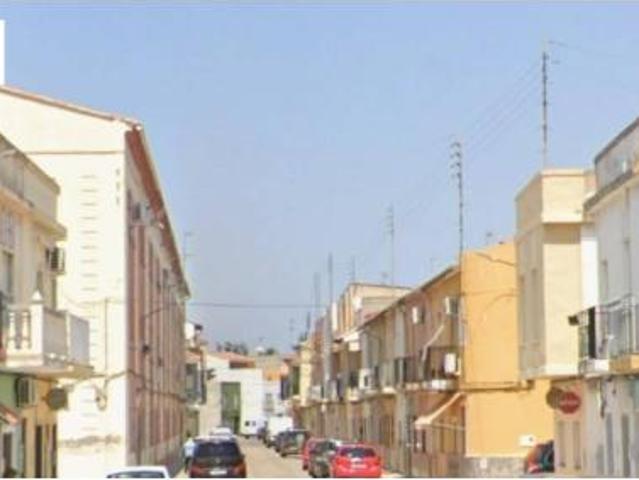Piso en venta en la Ribera Alta, Valencia